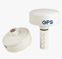 GPS/GLONASS授時測量天線