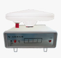 GPS/GLONASS/BD 信號控制轉發器